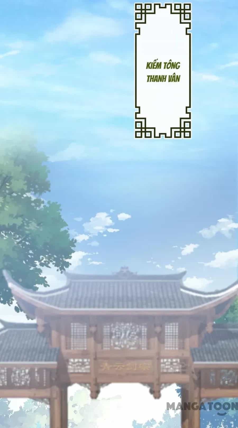 Thú Hắc Cuồng Phi - Chương 163 - ảnh 19