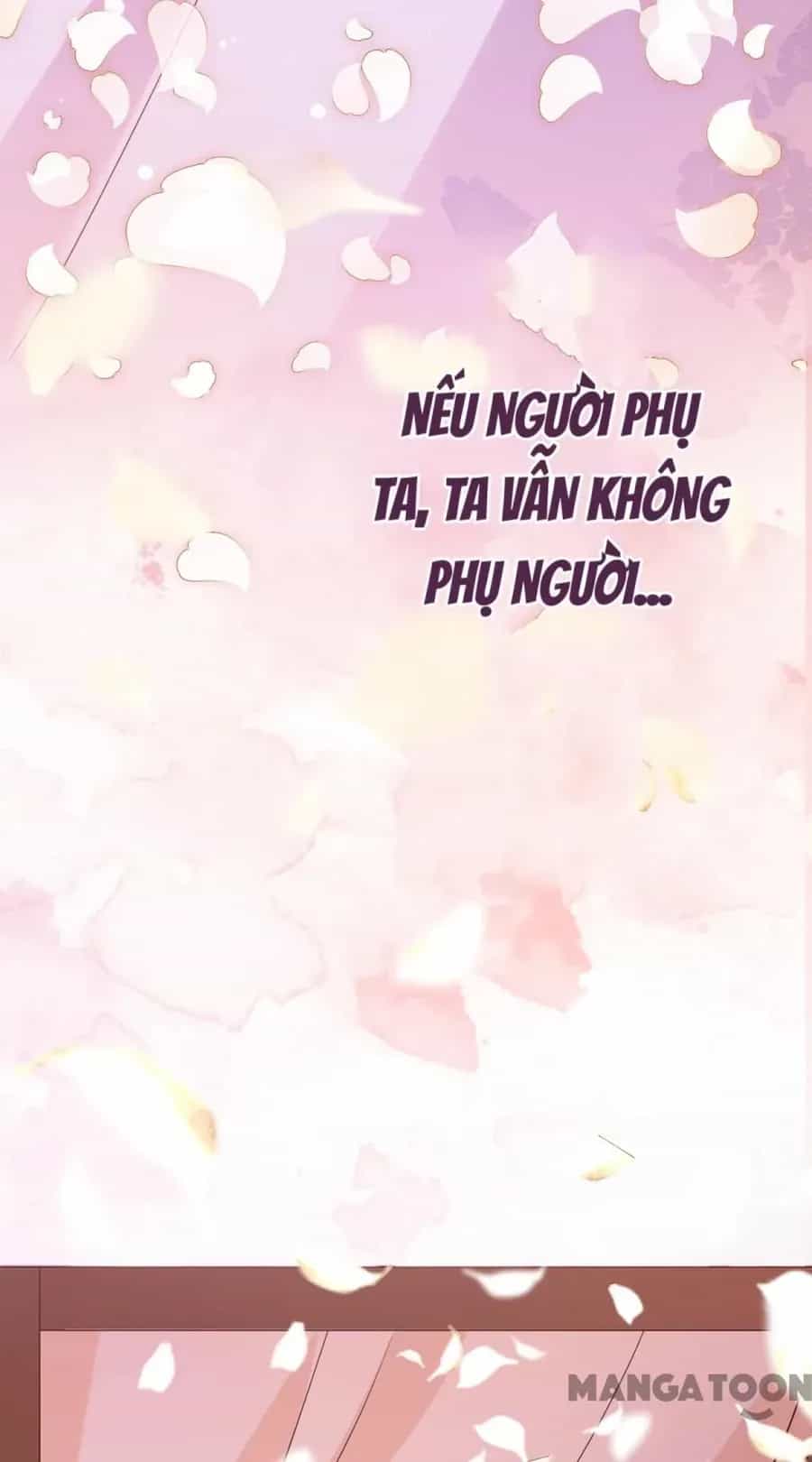 Thú Hắc Cuồng Phi - Chương 164 - ảnh 16