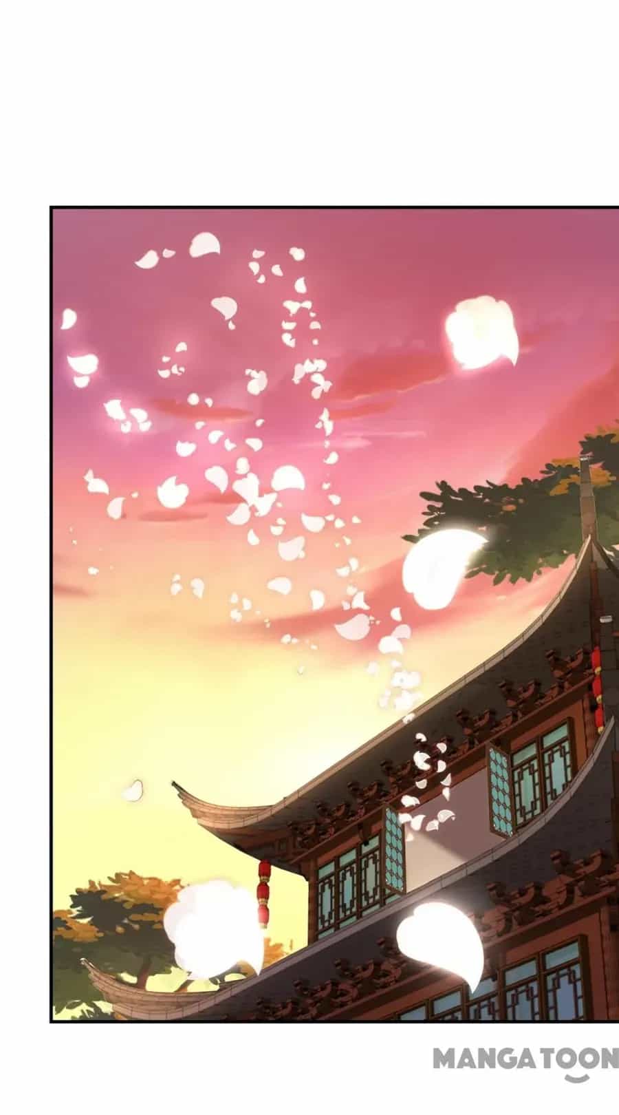 Thú Hắc Cuồng Phi - Chương 164 - ảnh 18