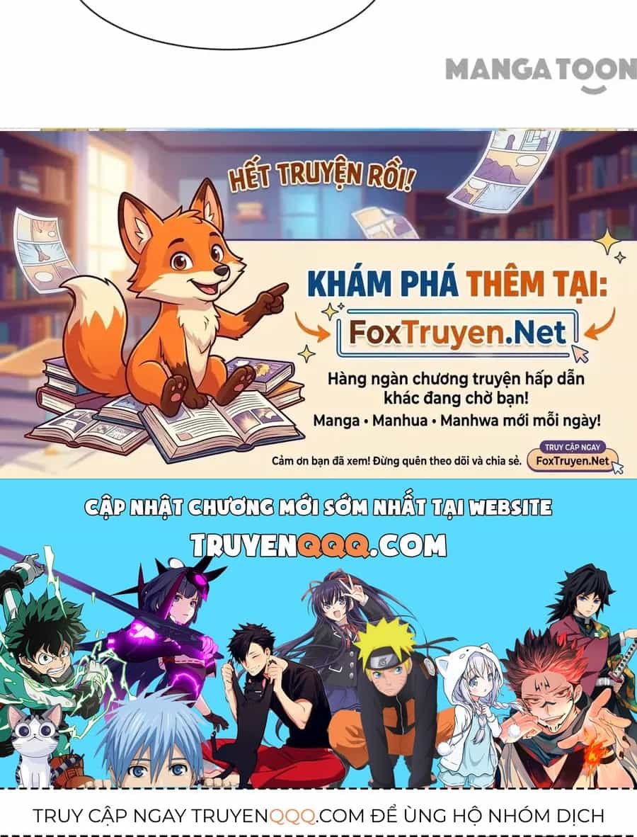 Thú Hắc Cuồng Phi - Chương 165 - ảnh 34