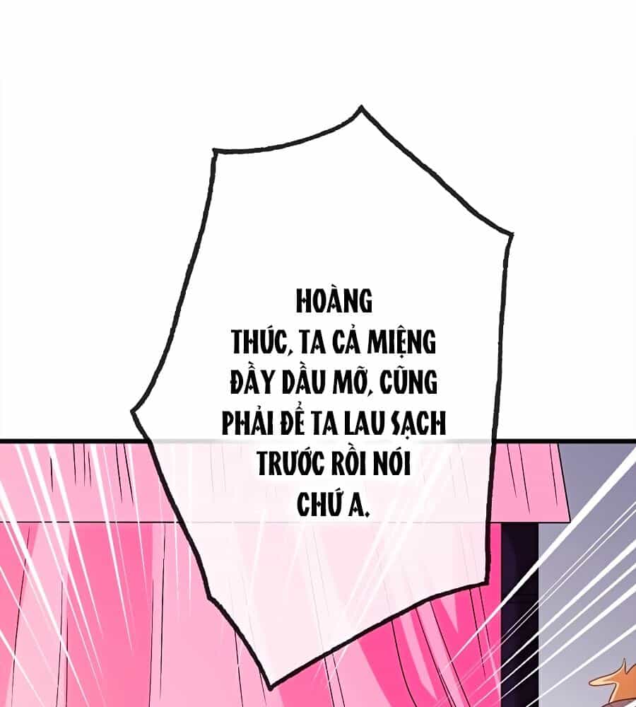 Thú Hắc Cuồng Phi - Chương 16 - ảnh 32