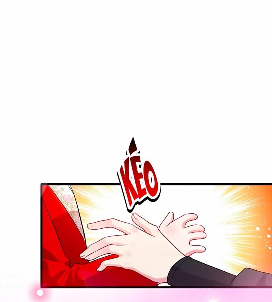 Thú Hắc Cuồng Phi - Chương 16 - ảnh 34