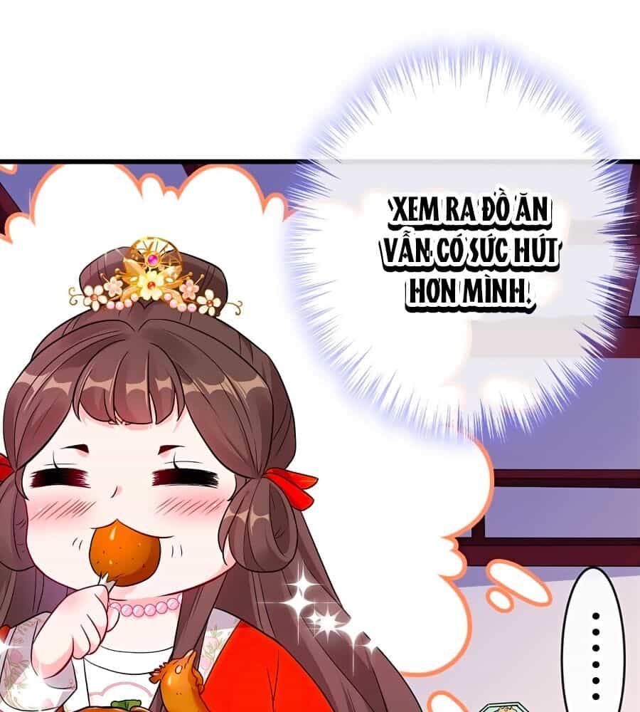 Thú Hắc Cuồng Phi - Chương 16 - ảnh 4
