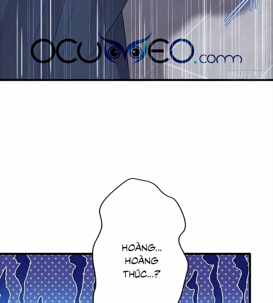 Thú Hắc Cuồng Phi - Chương 16 - ảnh 48
