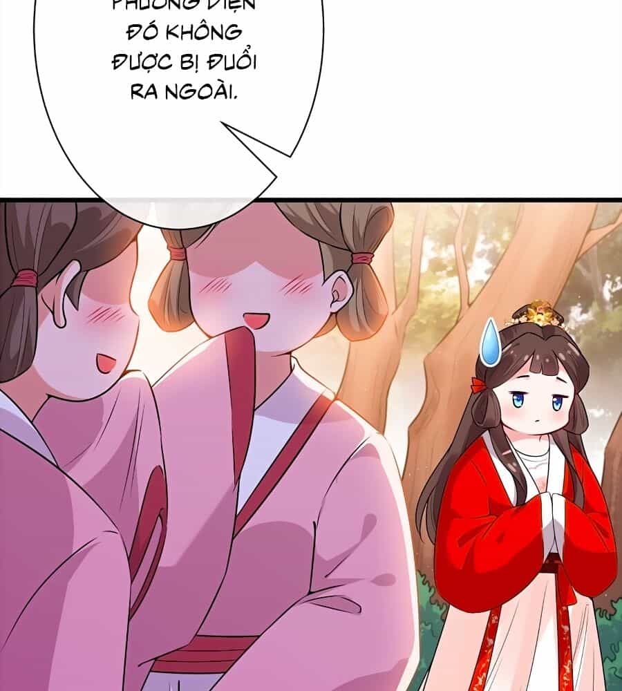 Thú Hắc Cuồng Phi - Chương 16 - ảnh 57