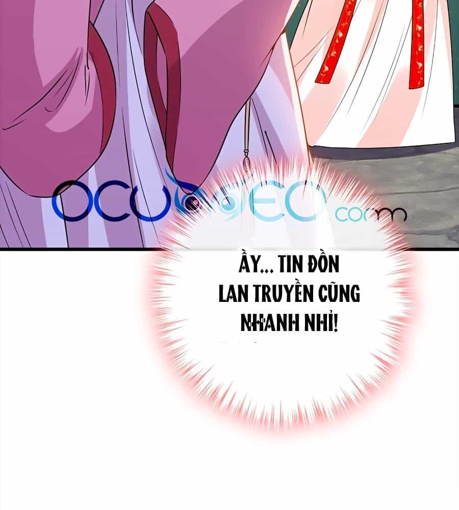 Thú Hắc Cuồng Phi - Chương 16 - ảnh 58