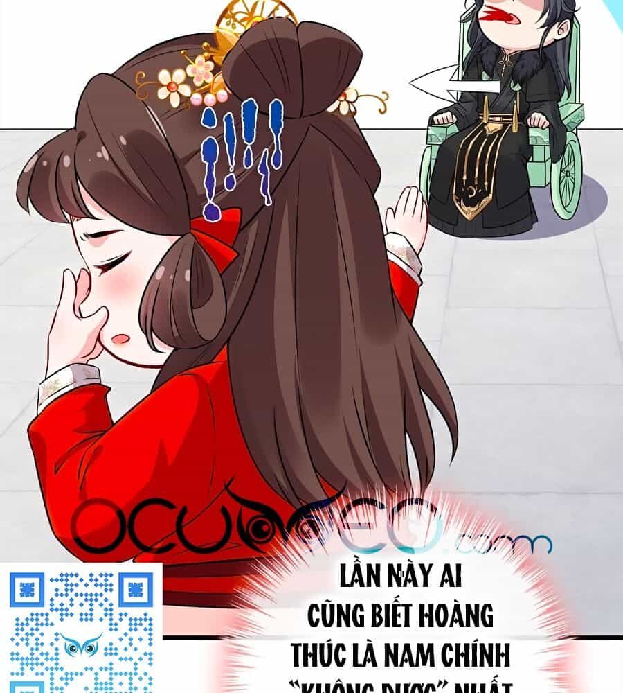 Thú Hắc Cuồng Phi - Chương 16 - ảnh 60