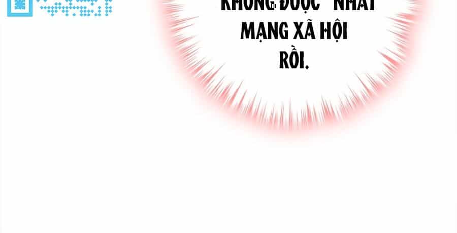 Thú Hắc Cuồng Phi - Chương 16 - ảnh 61