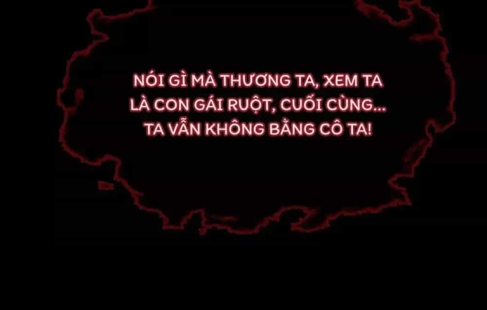 Thú Hắc Cuồng Phi - Chương 170 - ảnh 33