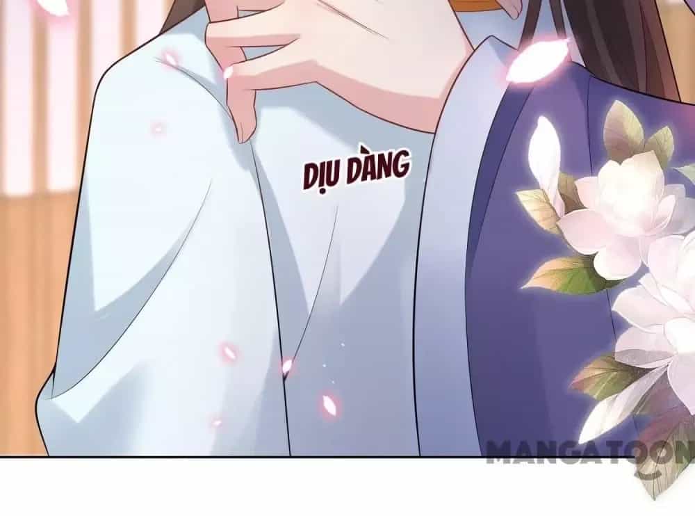 Thú Hắc Cuồng Phi - Chương 174 - ảnh 40