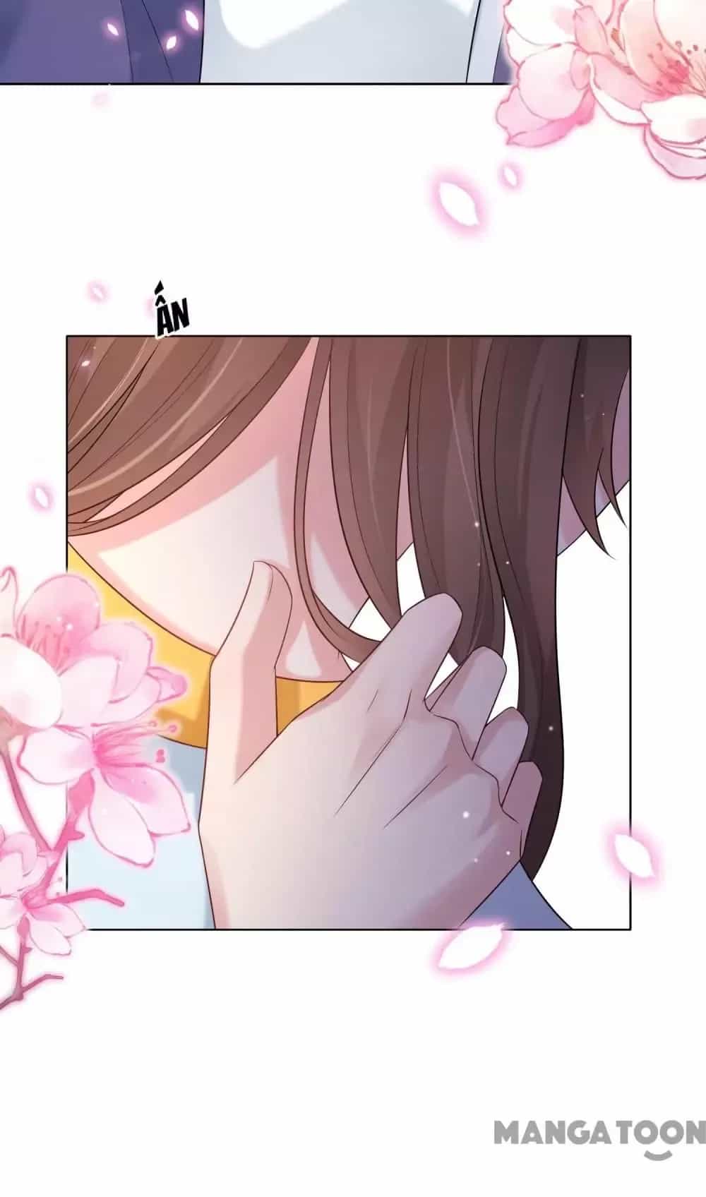 Thú Hắc Cuồng Phi - Chương 174 - ảnh 47