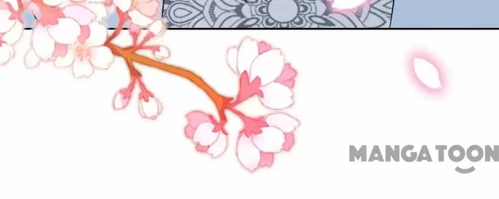 Thú Hắc Cuồng Phi - Chương 177 - ảnh 8