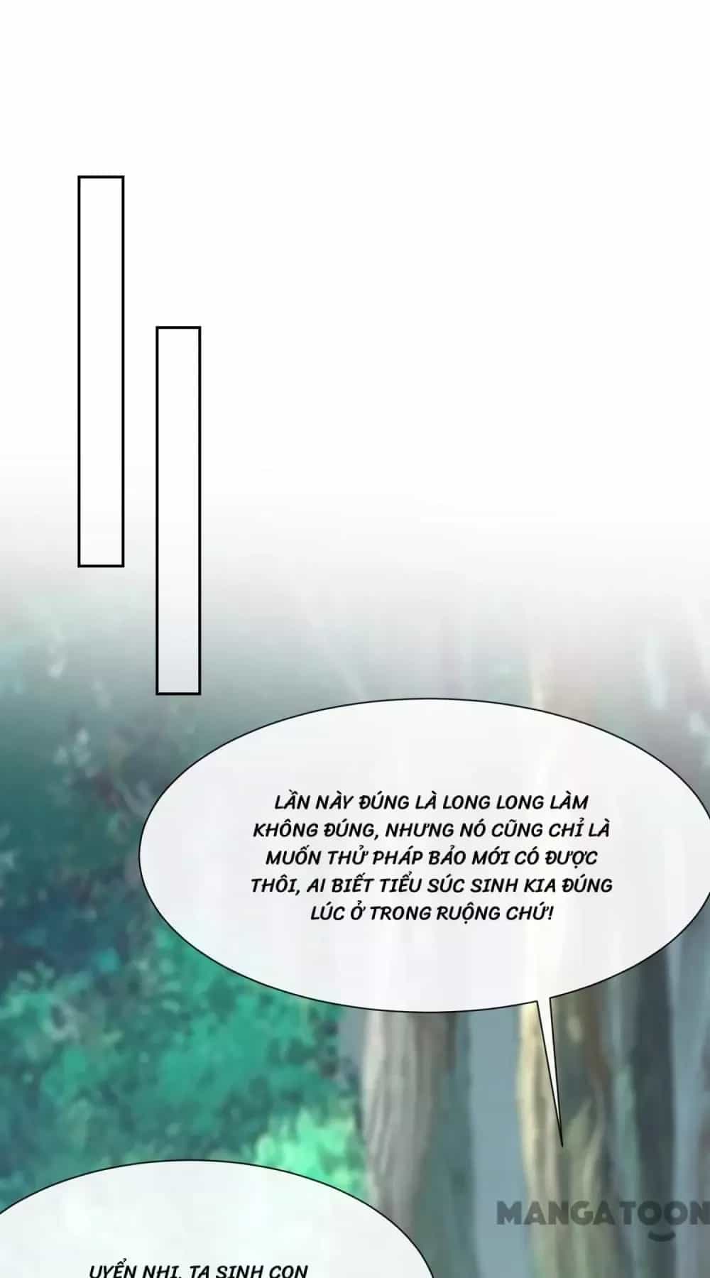 Thú Hắc Cuồng Phi - Chương 177 - ảnh 9