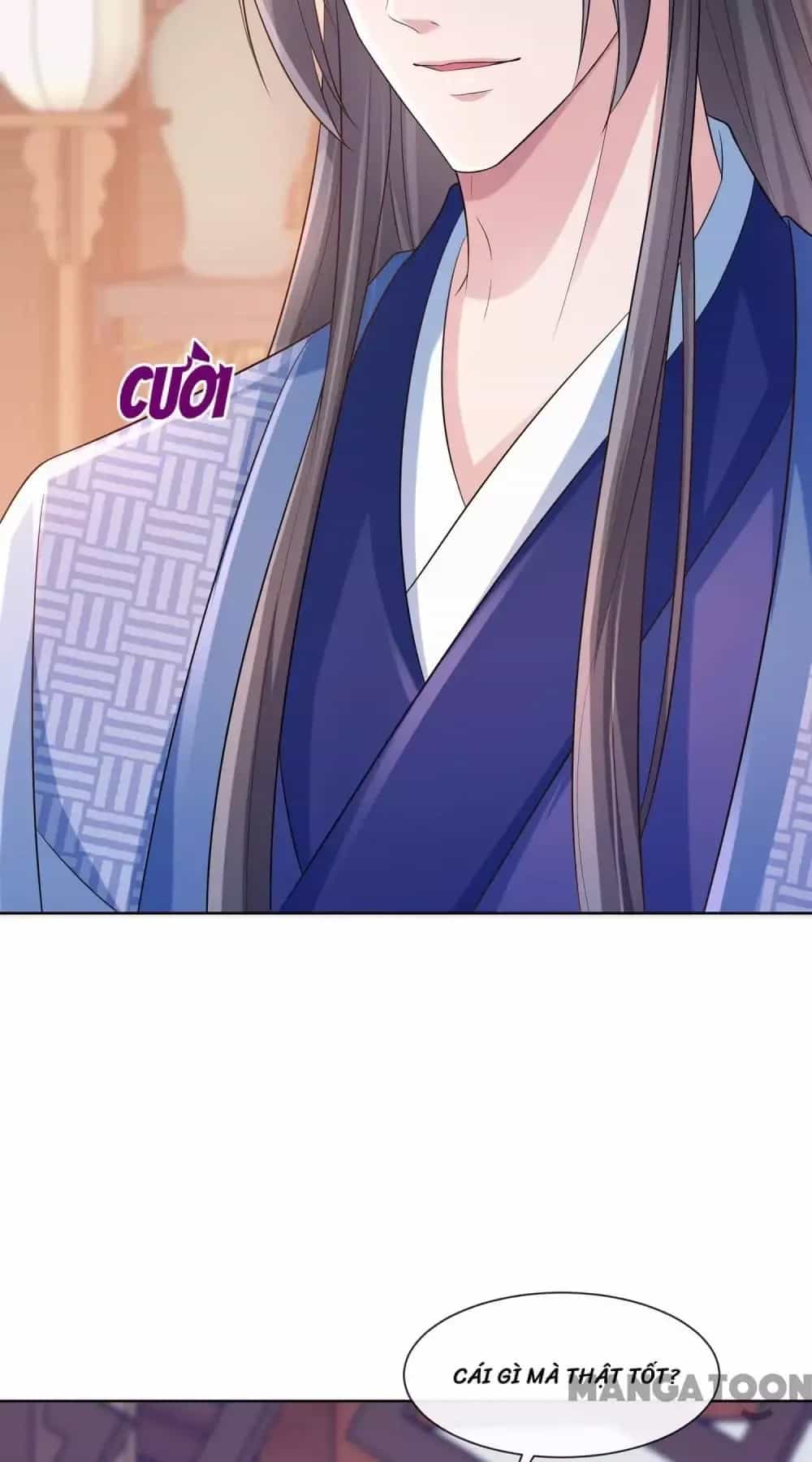 Thú Hắc Cuồng Phi - Chương 178 - ảnh 27