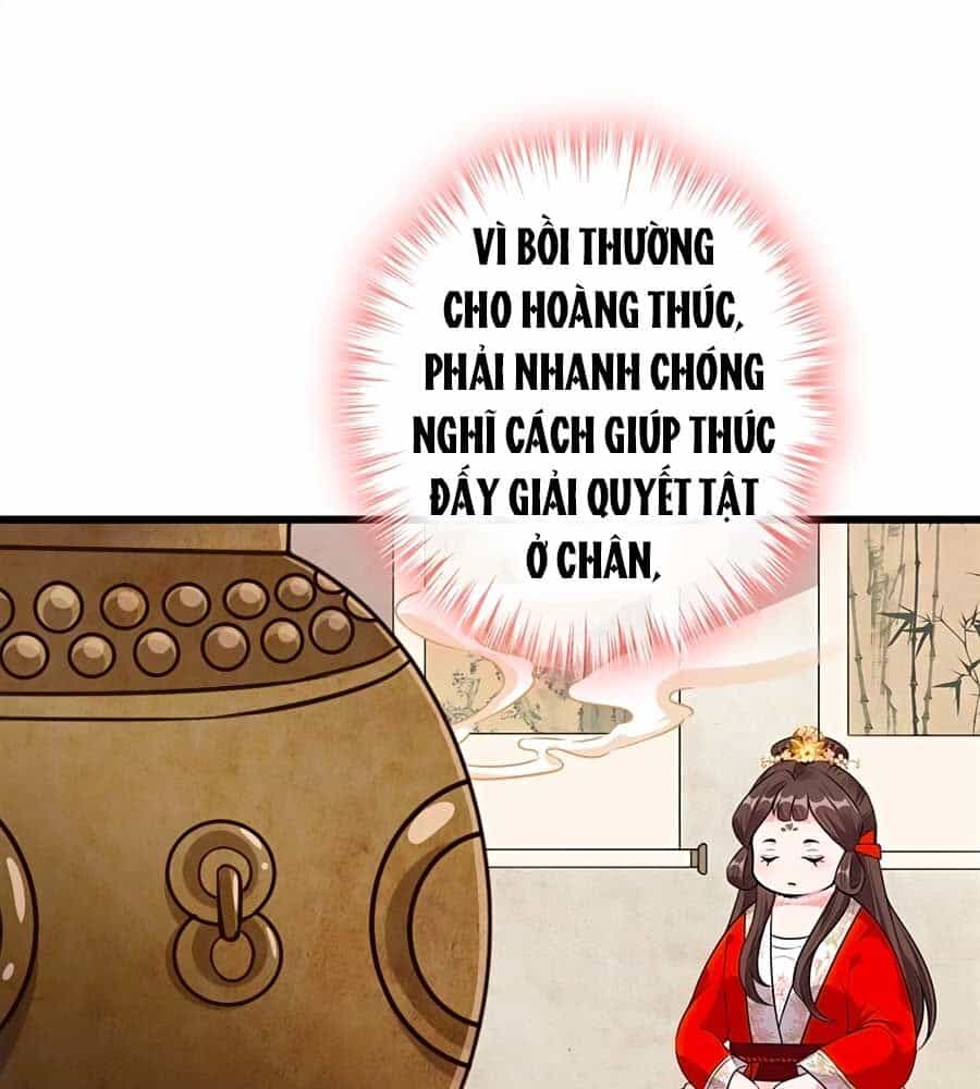 Thú Hắc Cuồng Phi - Chương 17 - ảnh 1
