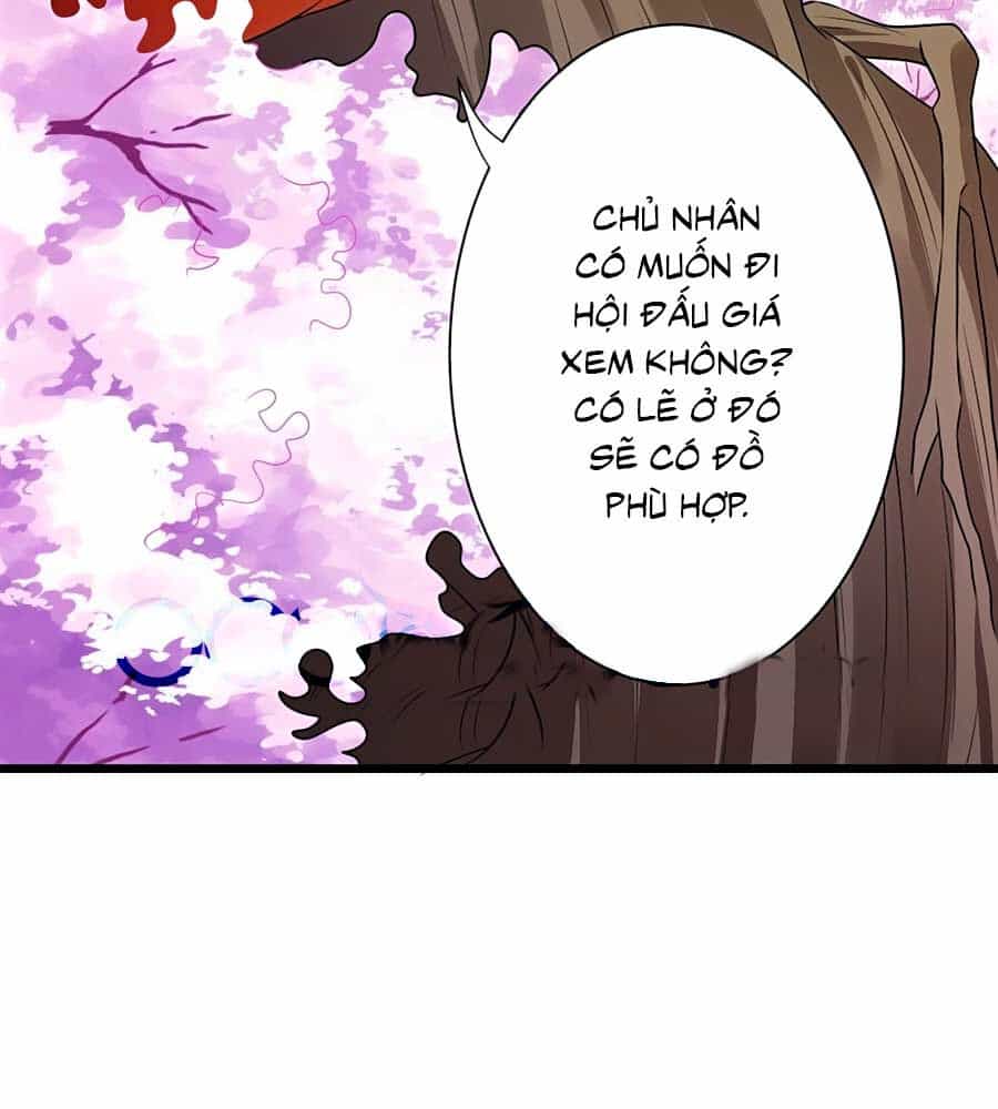 Thú Hắc Cuồng Phi - Chương 17 - ảnh 12