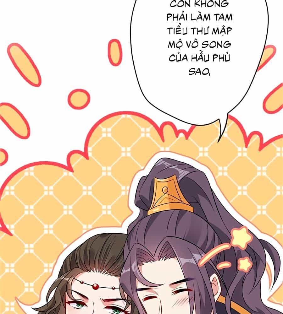 Thú Hắc Cuồng Phi - Chương 17 - ảnh 48