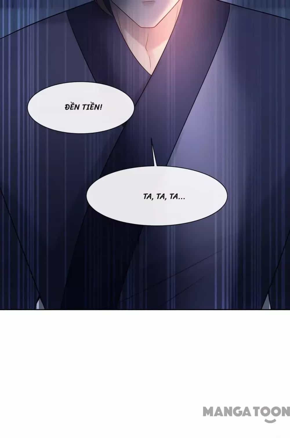 Thú Hắc Cuồng Phi - Chương 180 - ảnh 16