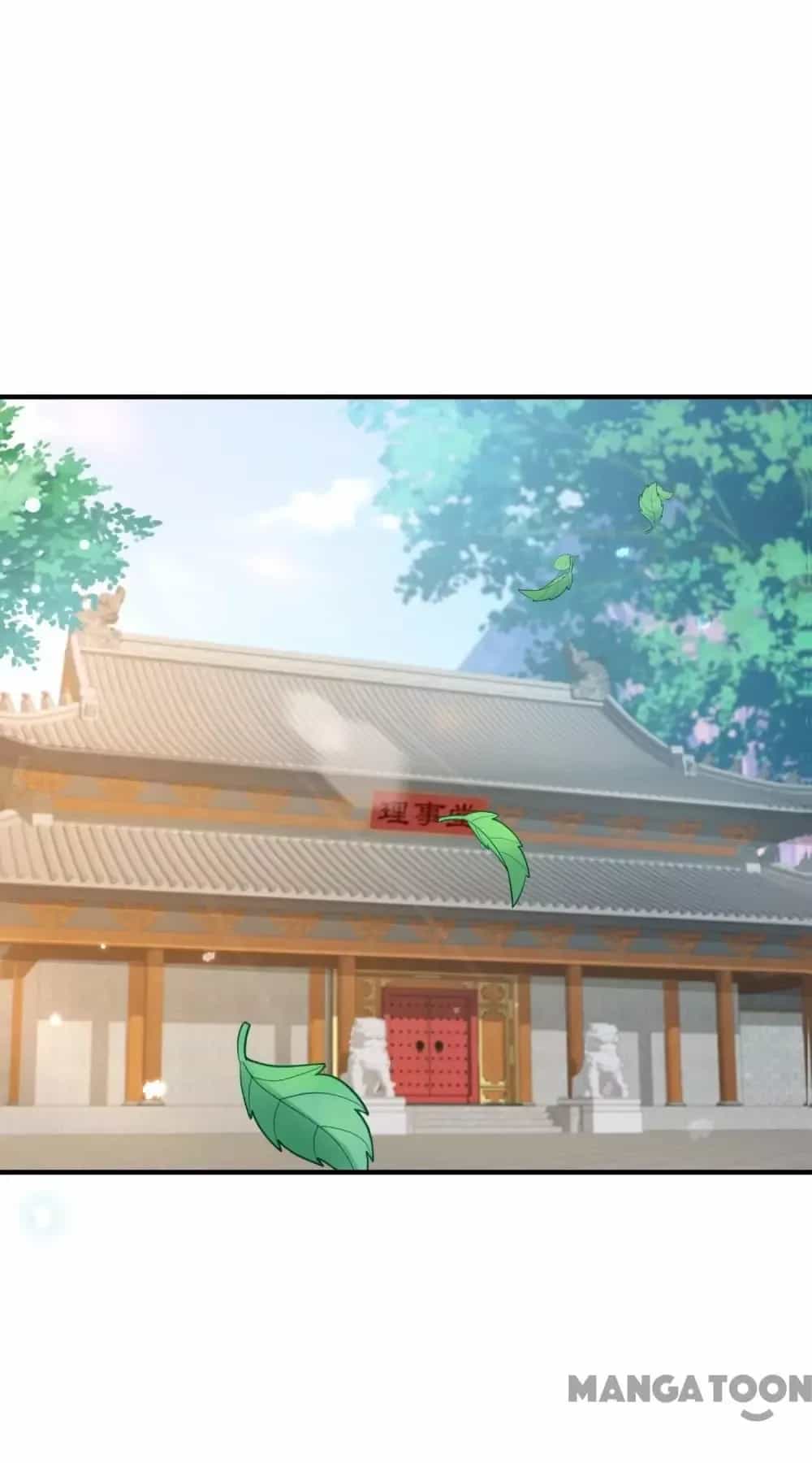 Thú Hắc Cuồng Phi - Chương 181 - ảnh 20