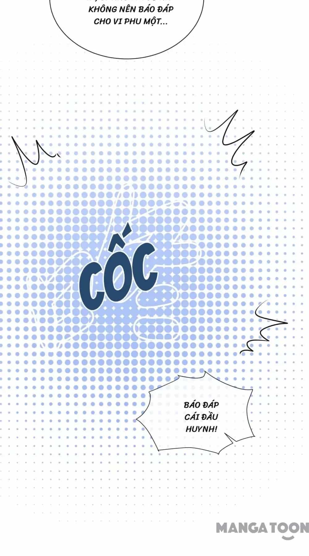 Thú Hắc Cuồng Phi - Chương 186 - ảnh 18