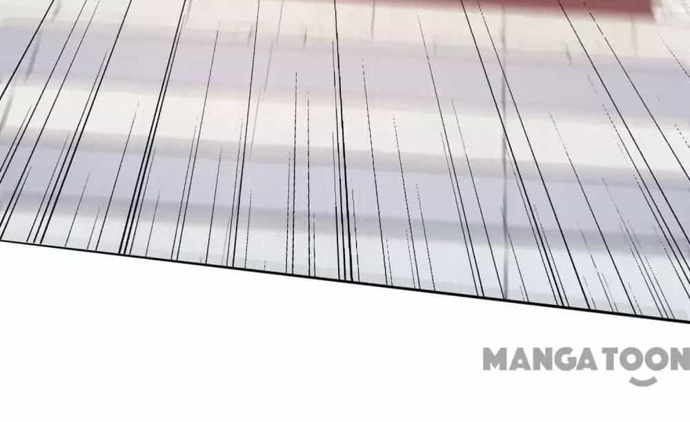 Thú Hắc Cuồng Phi - Chương 187 - ảnh 30