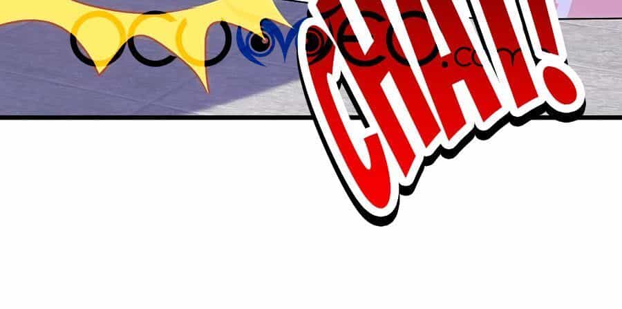 Thú Hắc Cuồng Phi - Chương 18 - ảnh 18