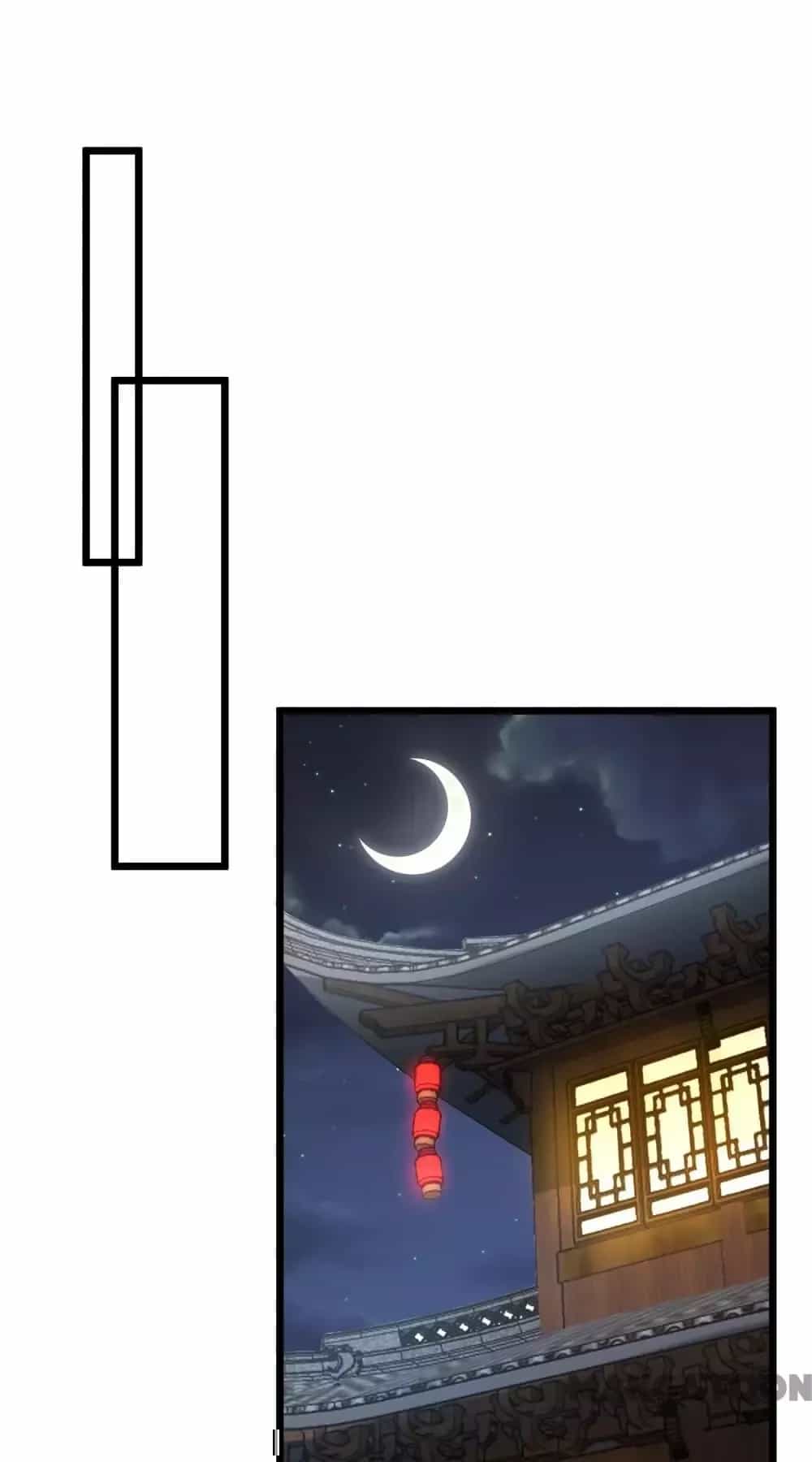 Thú Hắc Cuồng Phi - Chương 198 - ảnh 36
