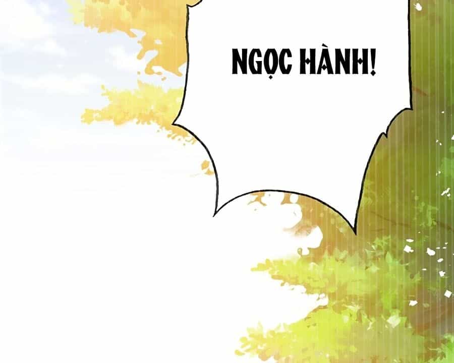 Thú Hắc Cuồng Phi - Chương 19 - ảnh 21
