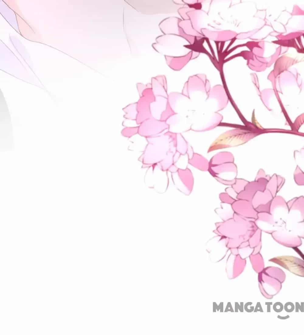 Thú Hắc Cuồng Phi - Chương 201 - ảnh 20