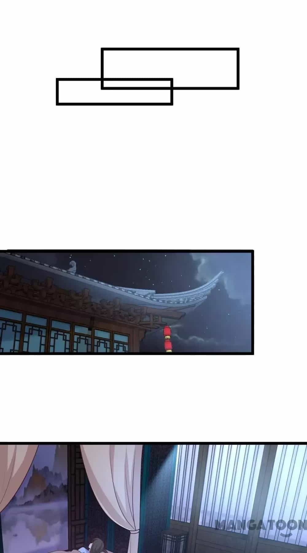 Thú Hắc Cuồng Phi - Chương 202 - ảnh 12