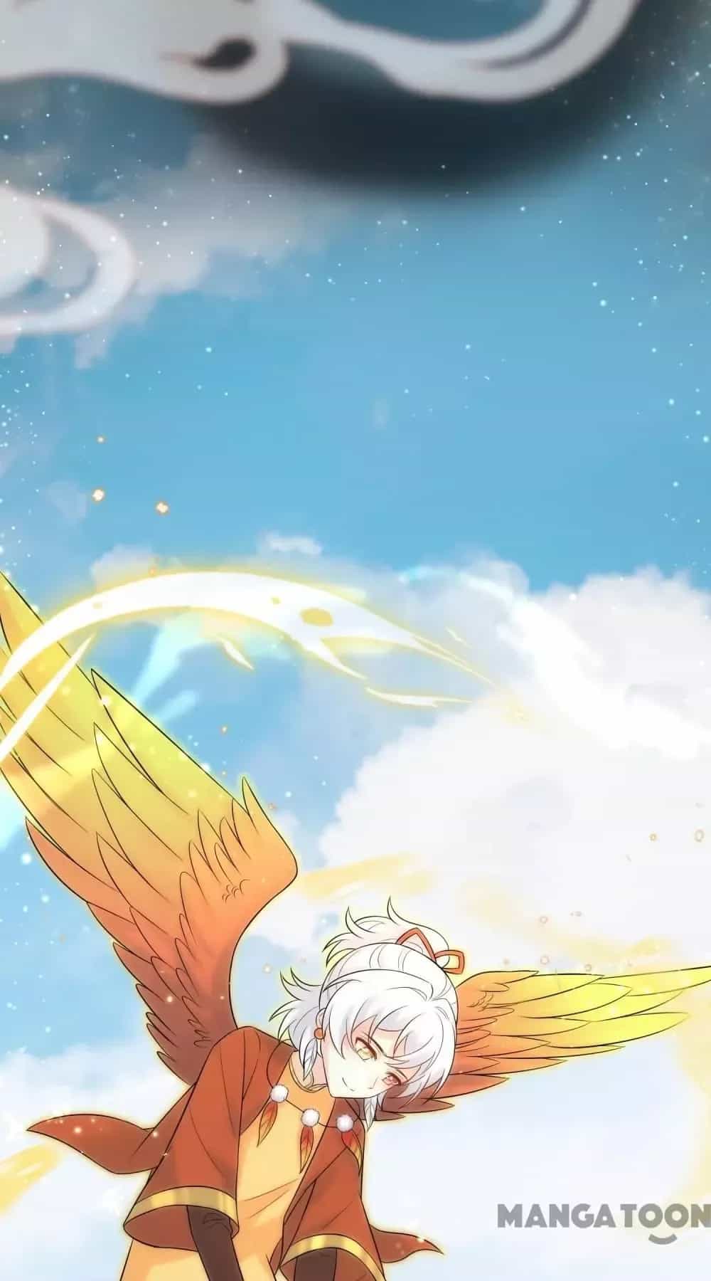 Thú Hắc Cuồng Phi - Chương 203 - ảnh 7