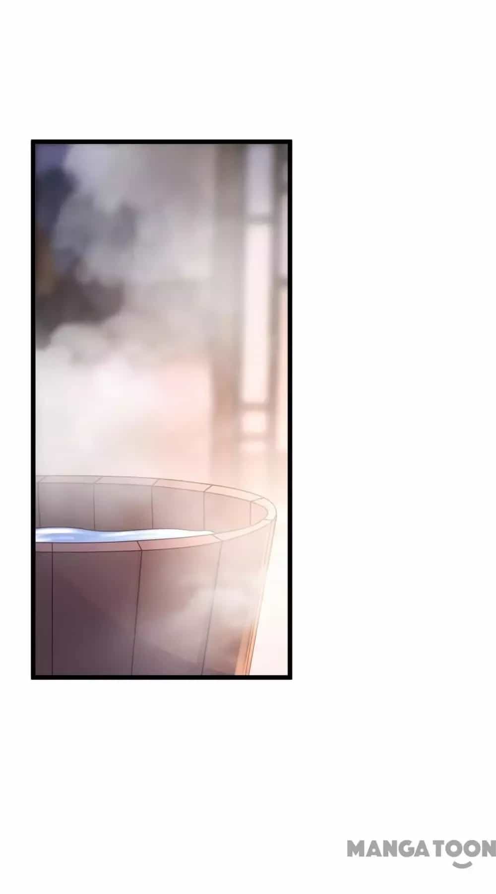 Thú Hắc Cuồng Phi - Chương 209 - ảnh 9