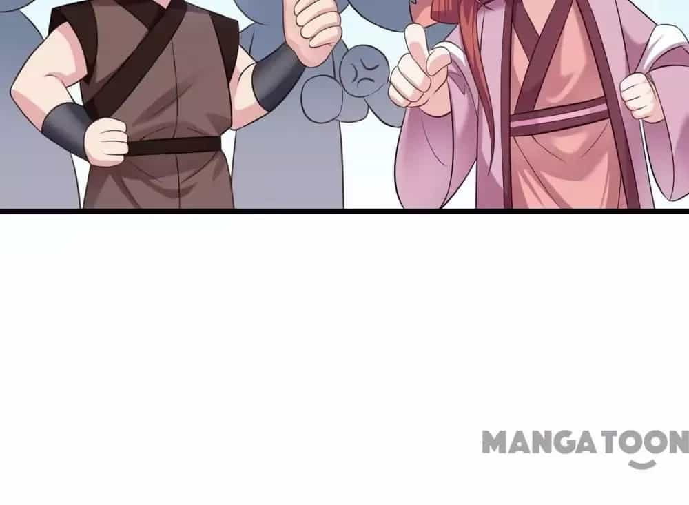 Thú Hắc Cuồng Phi - Chương 211 - ảnh 43