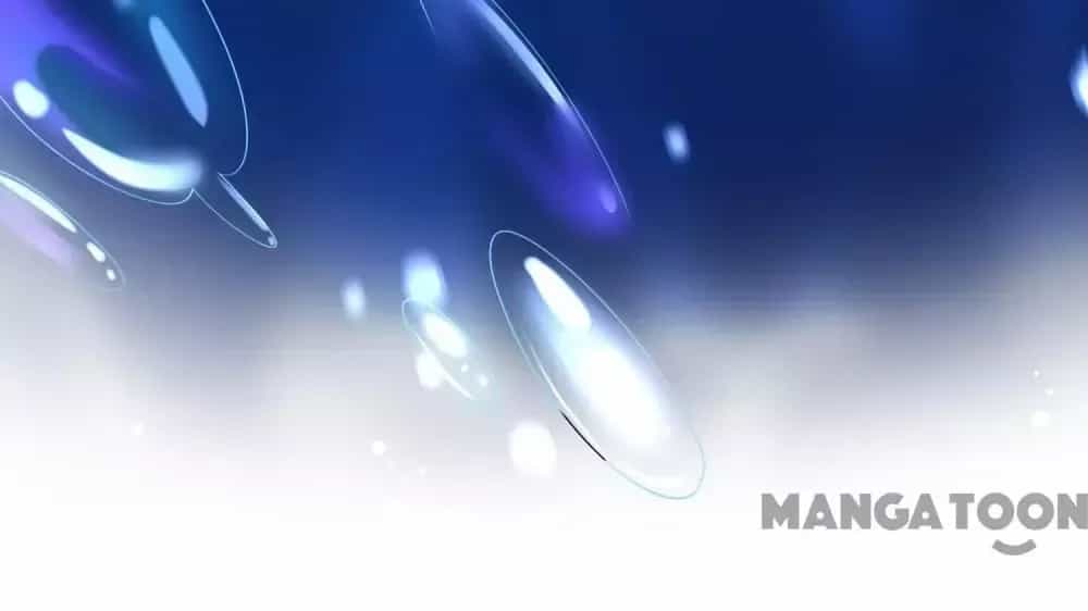 Thú Hắc Cuồng Phi - Chương 214 - ảnh 5