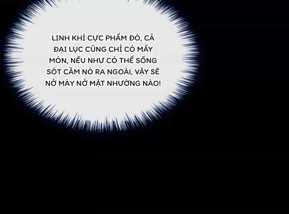 Thú Hắc Cuồng Phi - Chương 217 - ảnh 13