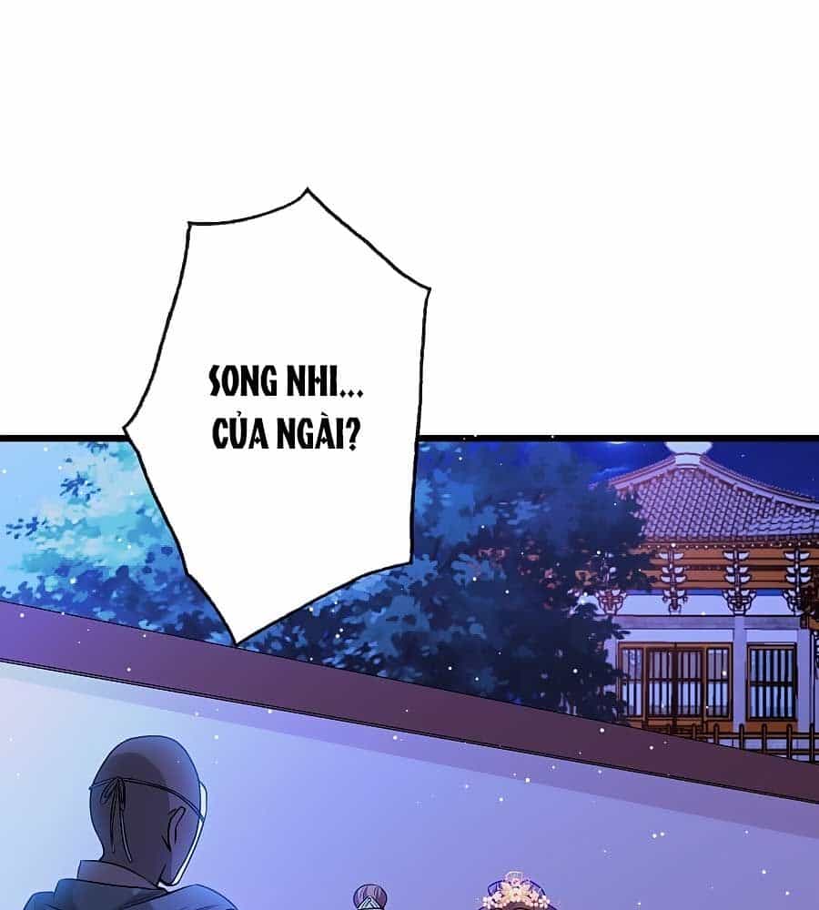 Thú Hắc Cuồng Phi - Chương 21 - ảnh 30