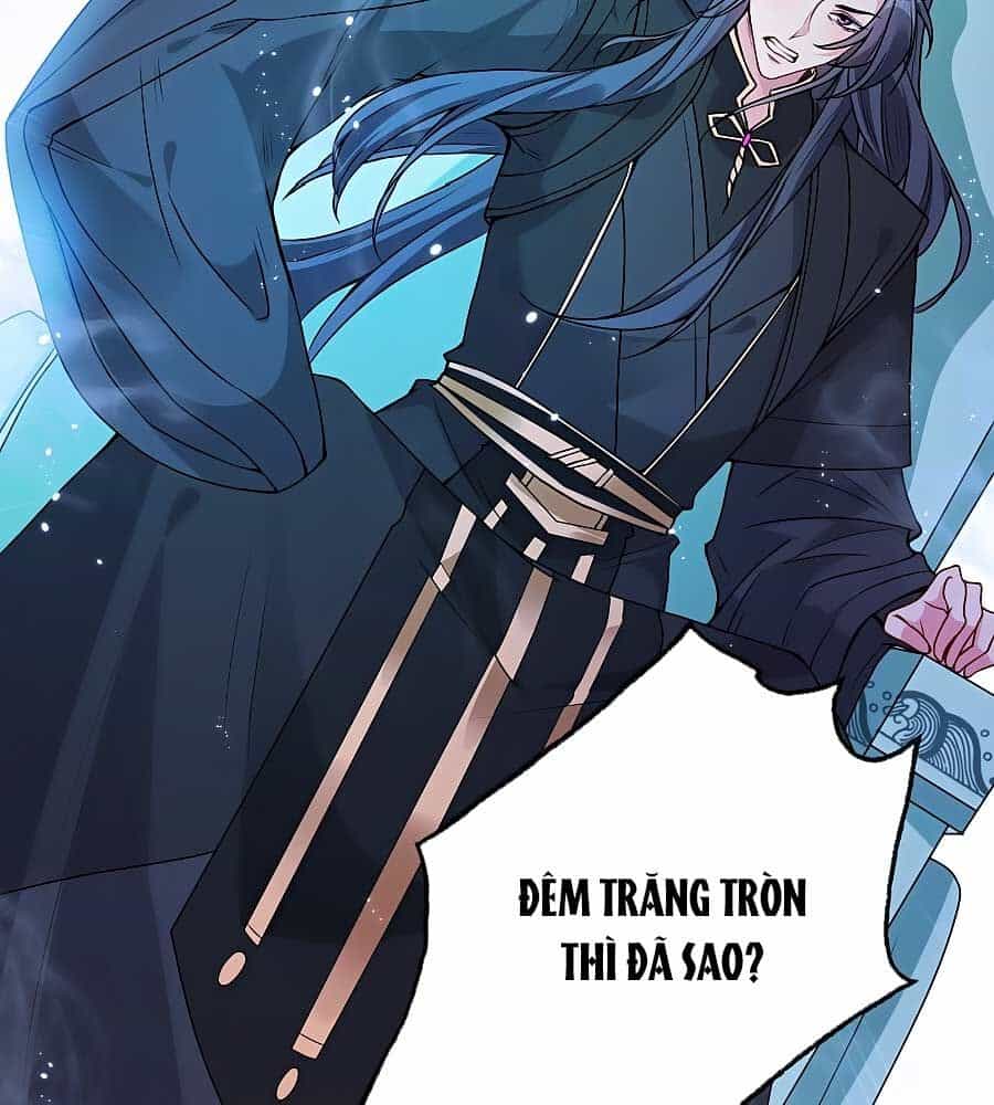 Thú Hắc Cuồng Phi - Chương 21 - ảnh 45