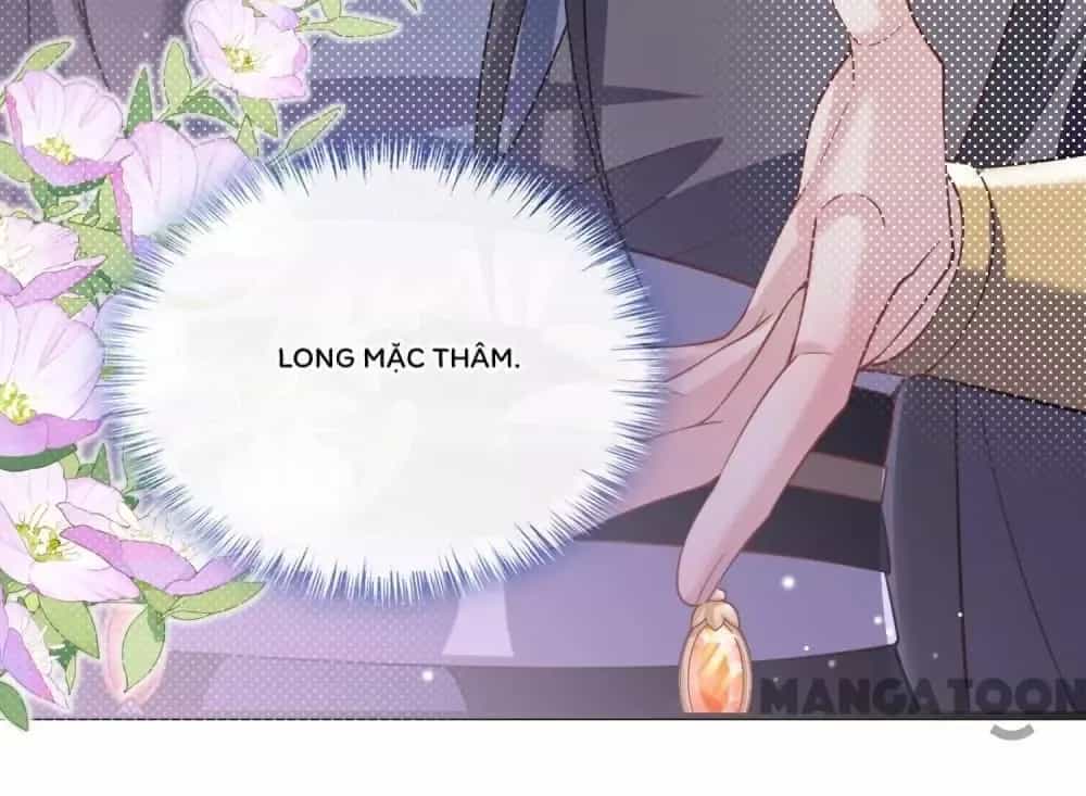 Thú Hắc Cuồng Phi - Chương 220 - ảnh 35