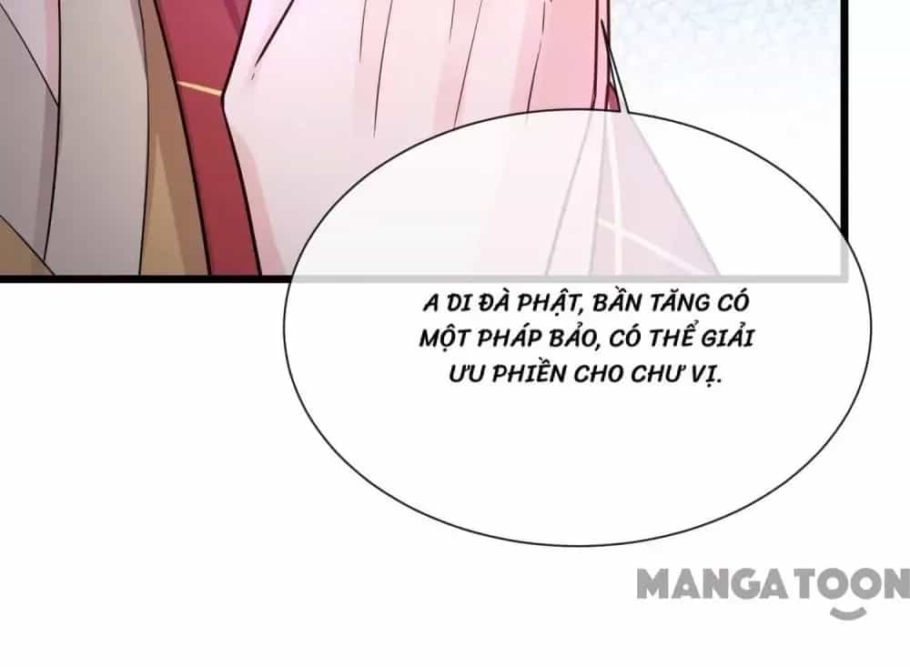 Thú Hắc Cuồng Phi - Chương 222 - ảnh 31