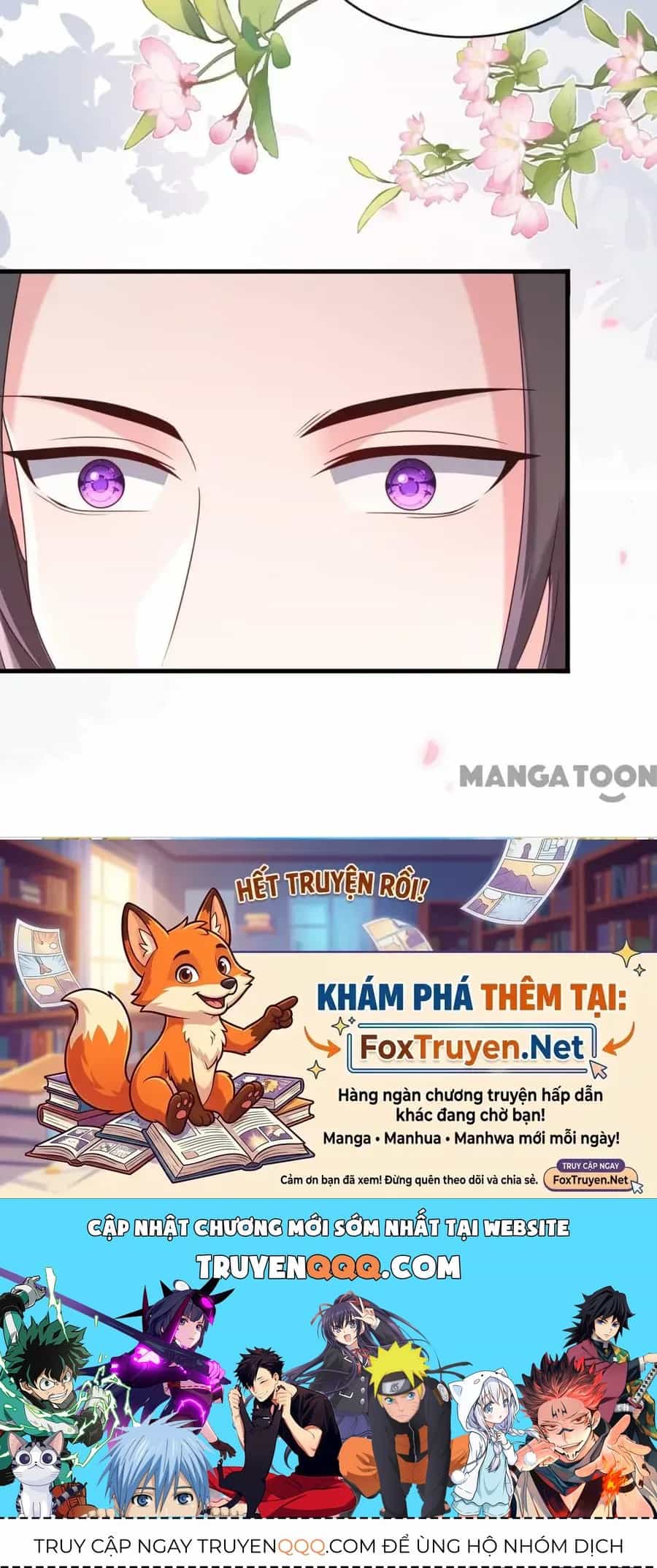 Thú Hắc Cuồng Phi - Chương 225 - ảnh 38