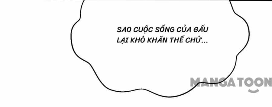 Thú Hắc Cuồng Phi - Chương 227 - ảnh 23