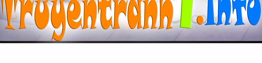 Thú Hắc Cuồng Phi - Chương 22 - ảnh 17