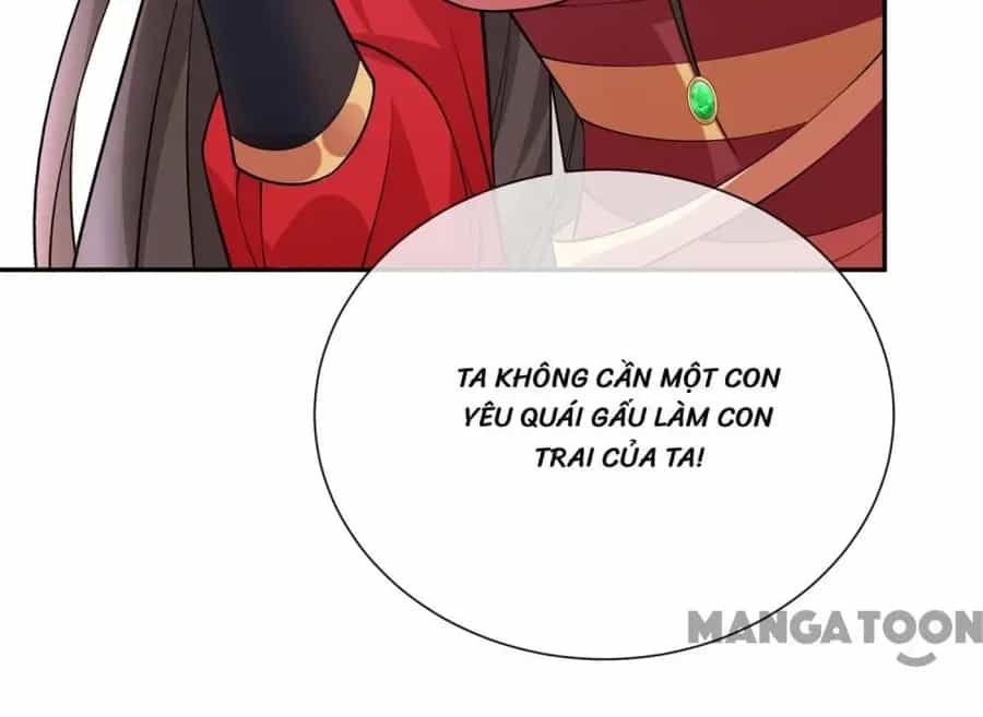 Thú Hắc Cuồng Phi - Chương 233 - ảnh 2