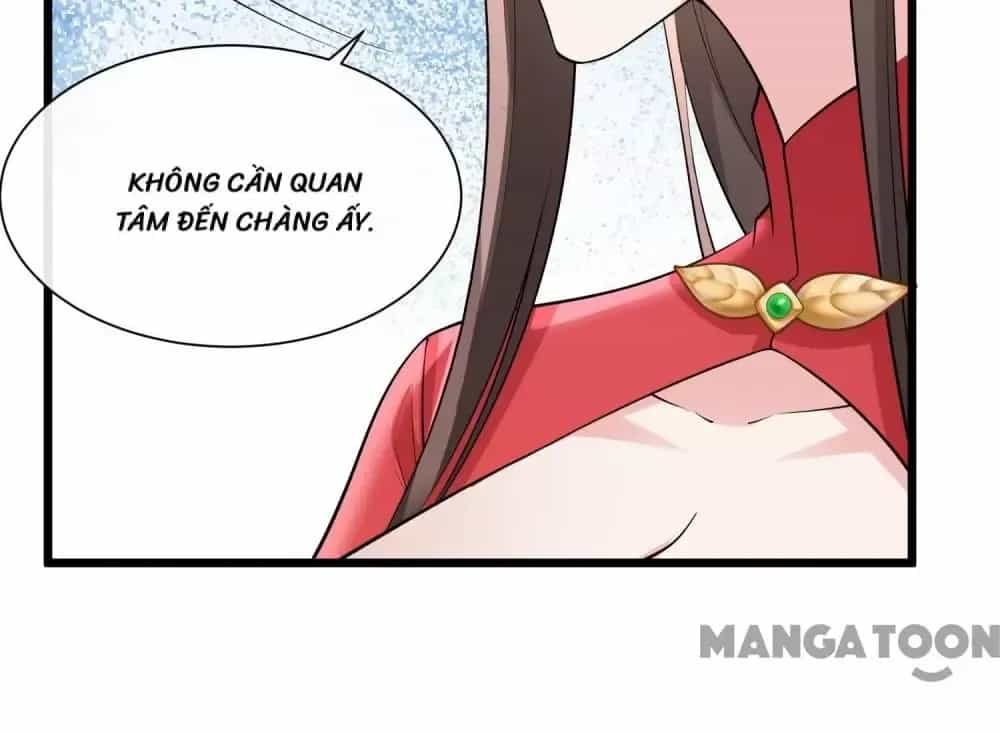 Thú Hắc Cuồng Phi - Chương 236 - ảnh 34
