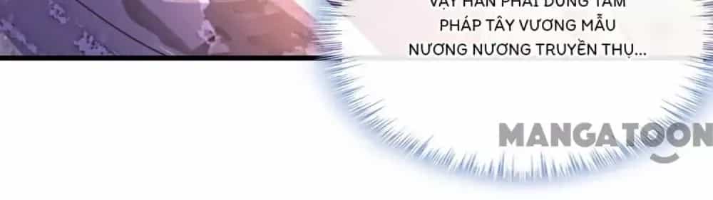 Thú Hắc Cuồng Phi - Chương 246 - ảnh 6