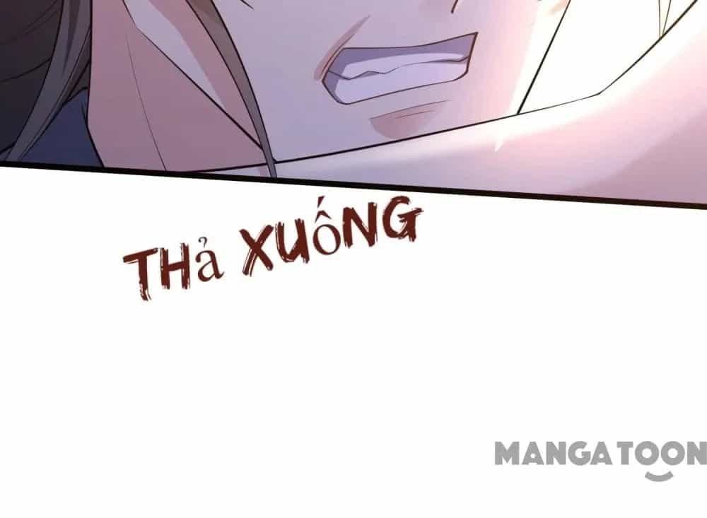 Thú Hắc Cuồng Phi - Chương 247 - ảnh 13