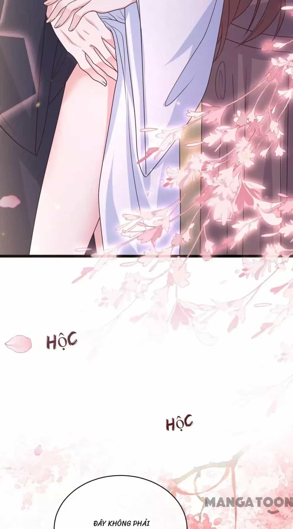 Thú Hắc Cuồng Phi - Chương 248 - ảnh 33