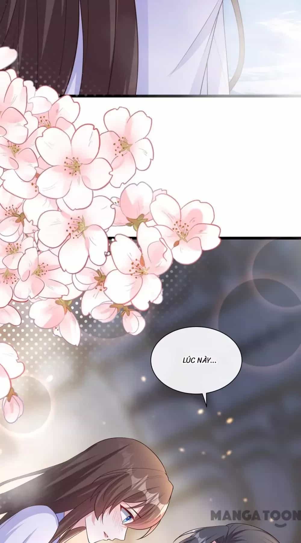 Thú Hắc Cuồng Phi - Chương 248 - ảnh 39