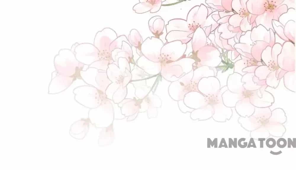 Thú Hắc Cuồng Phi - Chương 248 - ảnh 4
