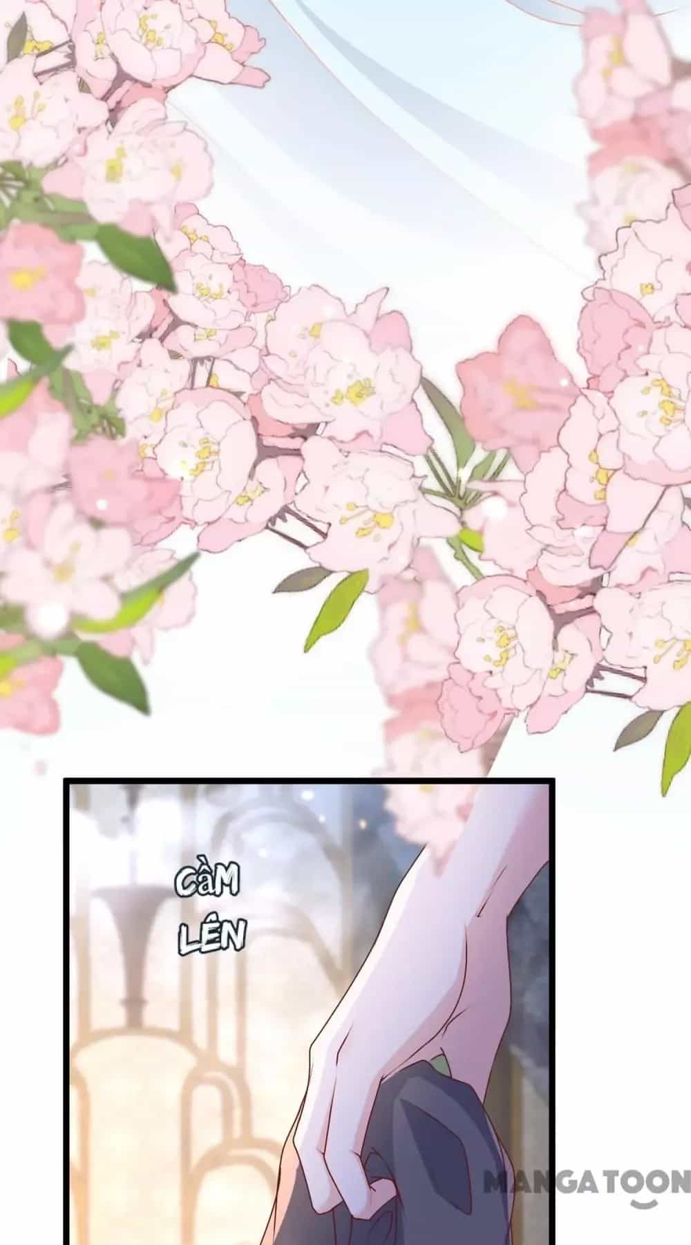 Thú Hắc Cuồng Phi - Chương 248 - ảnh 49